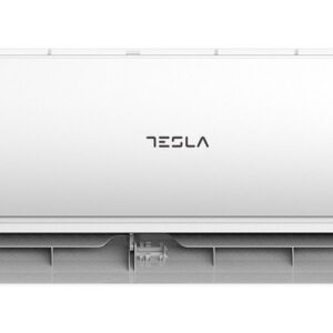 Tesla TA27FFLL-0932IA Κλιματιστικό Inverter 9000 BTU A++/A+++