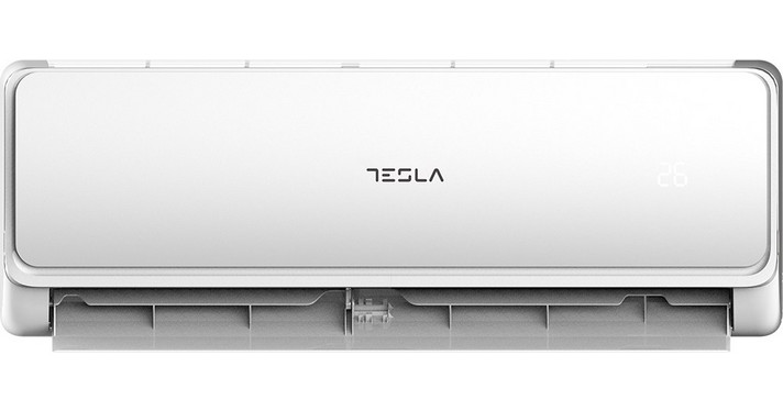 Tesla TA27FFLL-0932IA Κλιματιστικό Inverter 9000 BTU A++/A+++