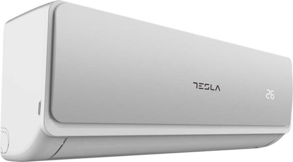 Tesla TA27FFLL-0932IA Κλιματιστικό Inverter 9000 BTU A++/A+++