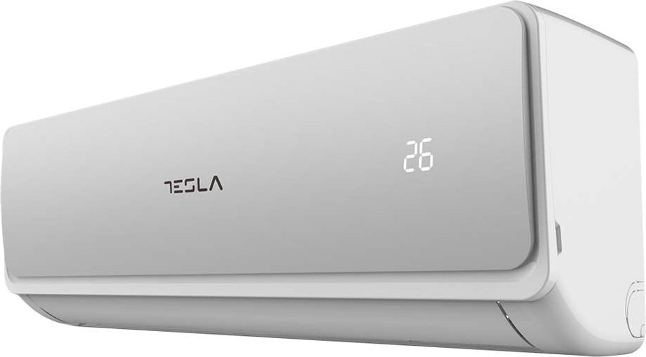 Tesla TA27FFLL-0932IA Κλιματιστικό Inverter 9000 BTU A++/A+++