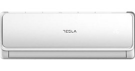 Tesla TA27FFLL-0932IAW Κλιματιστικό Inverter 9000 BTU A++/A+++ με Wi-Fi