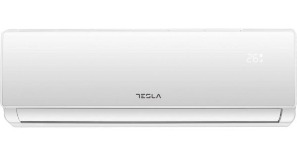 Tesla TA35LLIL-1232IAW Κλιματιστικό Inverter 12000 BTU A++/A+ με Wi-Fi