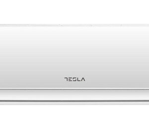 Tesla TA35LLML-1232IAW Κλιματιστικό Inverter 12000 BTU A++/A+ με Wi-Fi