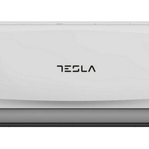 Tesla TA36FFCL-1232IAW Κλιματιστικό Inverter 12000 BTU A++/A+++ με Ιονιστή και Wi-Fi