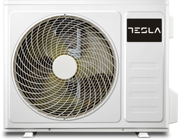 Tesla TA36FFLL-1232IAW Κλιματιστικό Inverter 12000 BTU A++/A+ με Wi-Fi