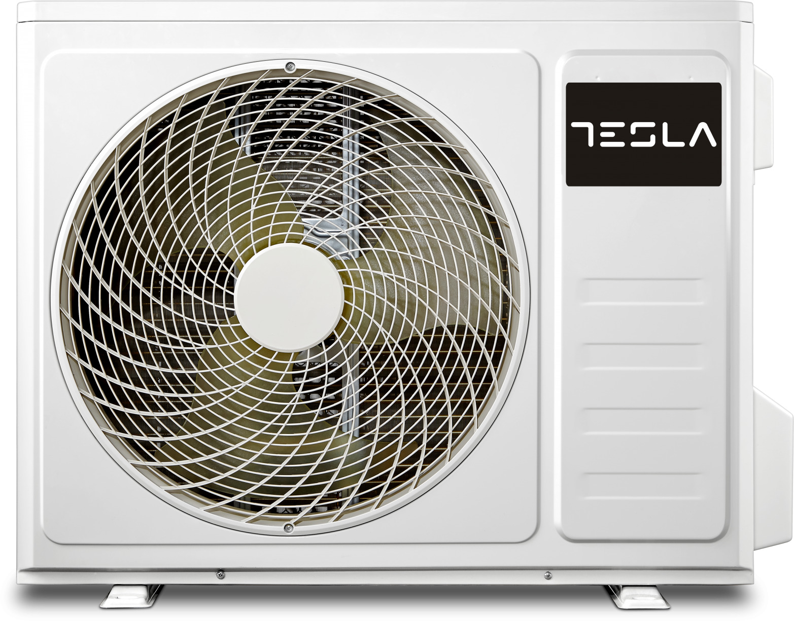 tesla-ta36ffll-1232iaw-klimatistiko-inverter-12000-btu-aa-me-wi-fi-1