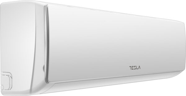 Tesla TA36FFLL-1232IAW Κλιματιστικό Inverter 12000 BTU A++/A+ με Wi-Fi