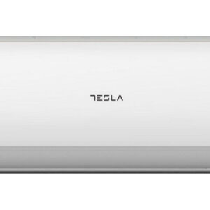 Tesla TA36FFML-1232IA Κλιματιστικό Inverter 12000 BTU A++/A++ με Ιονιστή