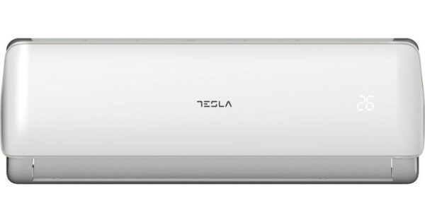 Tesla TA36FFML-1232IA Κλιματιστικό Inverter 12000 BTU A++/A++ με Ιονιστή