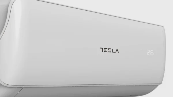 Tesla TA36FFML-1232IA Κλιματιστικό Inverter 12000 BTU A++/A++ με Ιονιστή