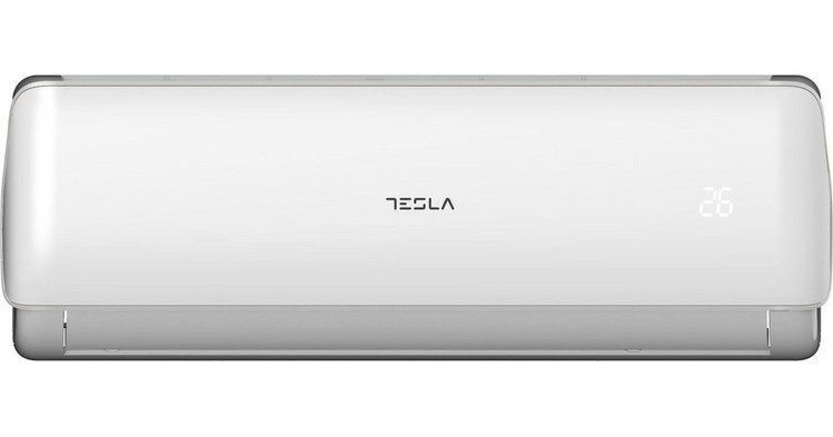 Tesla TA36FFML-1232IA Κλιματιστικό Inverter 12000 BTU A++/A++ με Ιονιστή