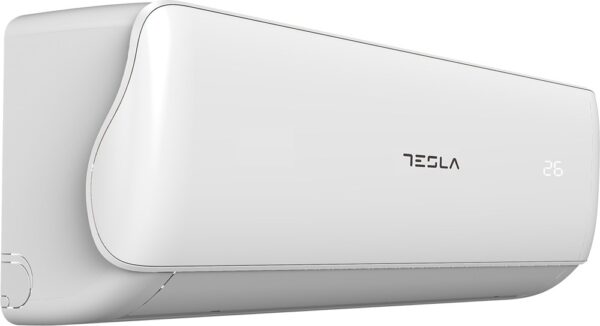 Tesla TA36FFML-1232IA Κλιματιστικό Inverter 12000 BTU A++/A++ με Ιονιστή