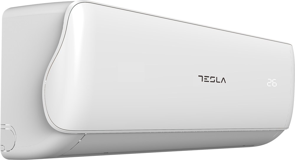 tesla-ta36ffml-1232ia-klimatistiko-inverter-12000-btu-aa-me-ionisth