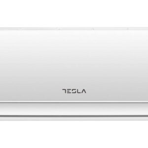Tesla TA36FFML-1232IAPC