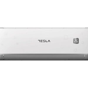 Tesla TA36FFUL-1232IAW Κλιματιστικό Inverter 12000 BTU A++/A+++ με Wi-Fi