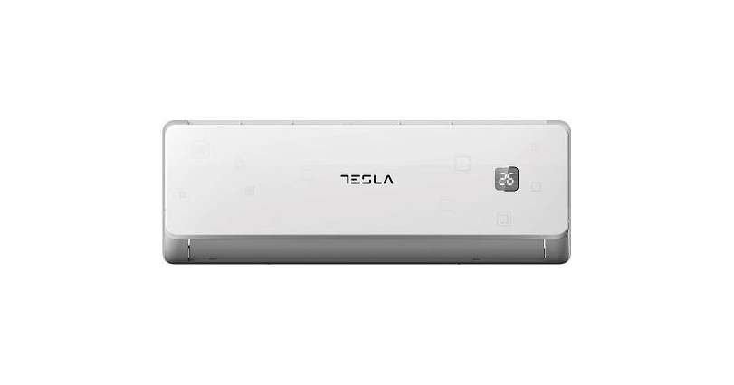 Tesla TA36FFUL-1232IAW Κλιματιστικό Inverter 12000 BTU A++/A+++ με Wi-Fi