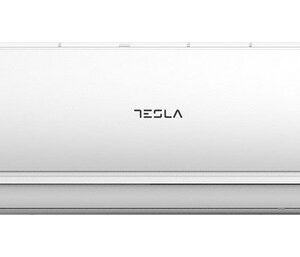 Tesla TA53FFLL-1832IA Κλιματιστικό Inverter 18000 BTU A++/A+++ με Wi-Fi