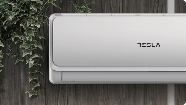 Tesla TA53FFLL-1832IA Κλιματιστικό Inverter 18000 BTU A++/A+++ με Wi-Fi