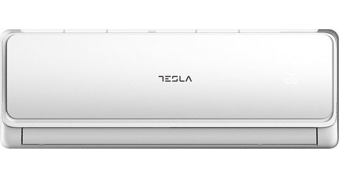 Tesla TA53FFLL-1832IA Κλιματιστικό Inverter 18000 BTU A++/A+++ με Wi-Fi