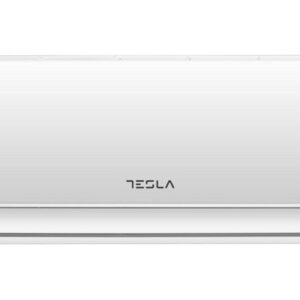 Tesla TA53FFLL-1832IAW Κλιματιστικό Inverter 18000 BTU A++/A+++ με Ιονιστή και Wi-Fi