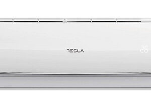 Tesla TA53LLIL-1832IAW Κλιματιστικό Inverter 18000 BTU A++/A+++ με Wi-Fi