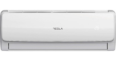 Tesla TA53LLIL-1832IAW Κλιματιστικό Inverter 18000 BTU A++/A+++ με Wi-Fi