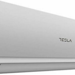 Tesla TA71FFLL-2432IA Κλιματιστικό Inverter 24000 BTU A++/A+++