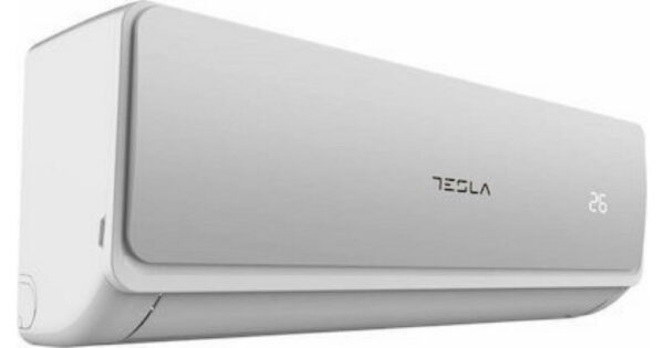 Tesla TA71FFLL-2432IA Κλιματιστικό Inverter 24000 BTU A++/A+++