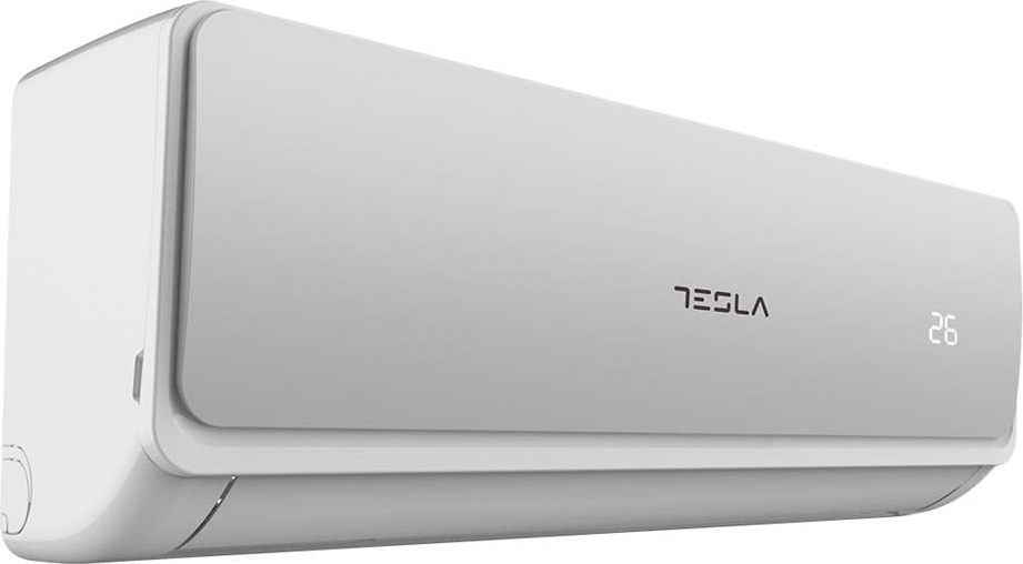 tesla-ta71ffll-2432ia-klimatistiko-inverter-24000-btu-aa-4