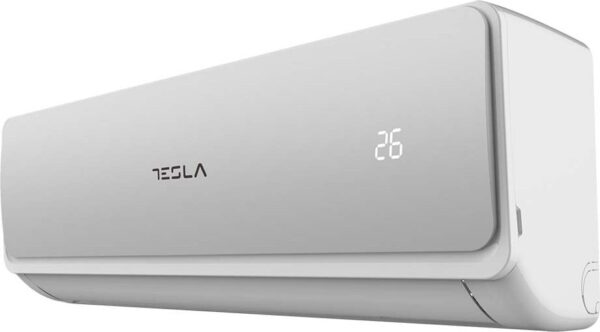 Tesla TA71FFLL-2432IA Κλιματιστικό Inverter 24000 BTU A++/A+++