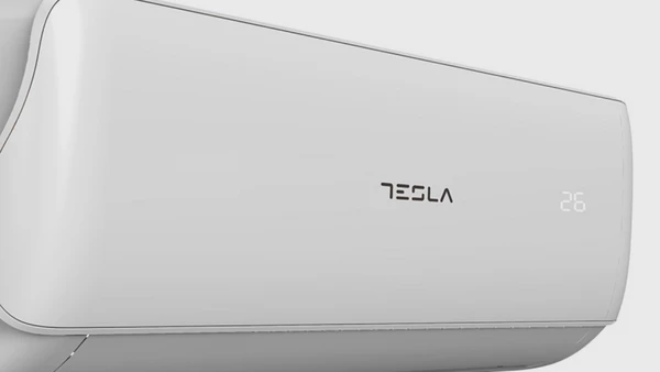 Tesla TA71FFML-2432IA Κλιματιστικό Inverter 24000 BTU A++/A+++ με Ιονιστή