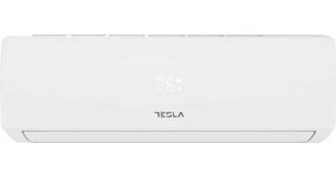 Tesla TA71LLIL-2432IAW Κλιματιστικό Inverter 24000 BTU A++/A+++