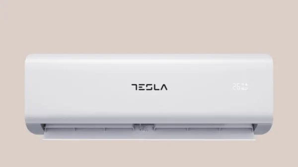 Tesla TC26P4-0932IA Κλιματιστικό Inverter 9000 BTU A++/A+++