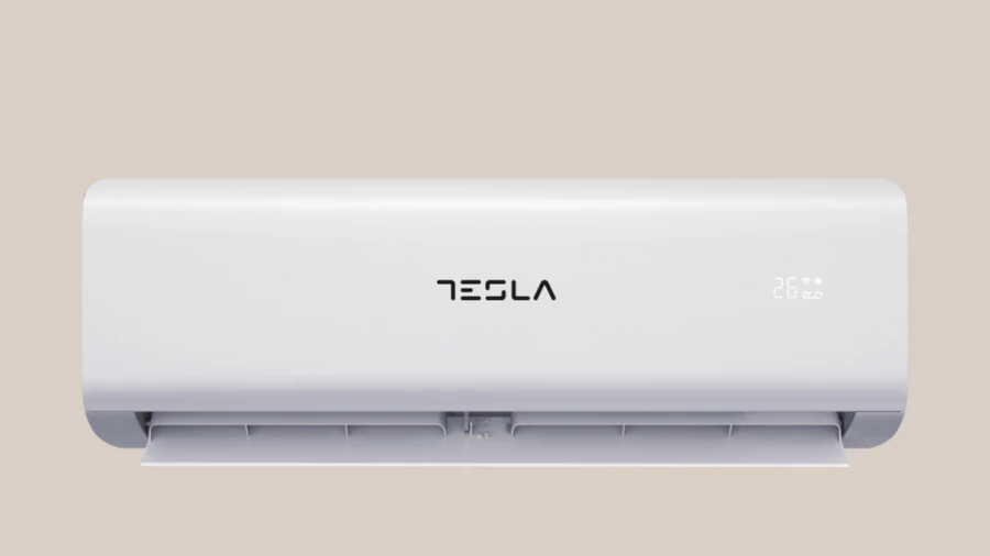 tesla-tc26p4-0932ia-klimatistiko-inverter-9000-btu-a-a-texnologia-ifeel-1