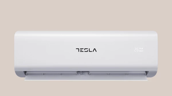 Tesla TC26P4-0932IA Κλιματιστικό Inverter 9000 BTU A++/A+++