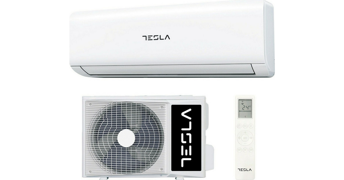 tesla-tc26p4-0932ia-klimatistiko-inverter-9000-btu-a-a