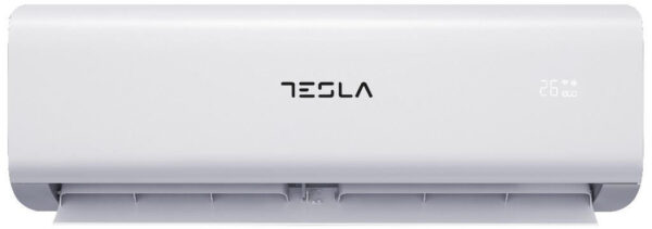 Tesla TC35P4-1232IAW Κλιματιστικό Inverter 12000 BTU A++/A+++ με Ιονιστή και Wi-Fi