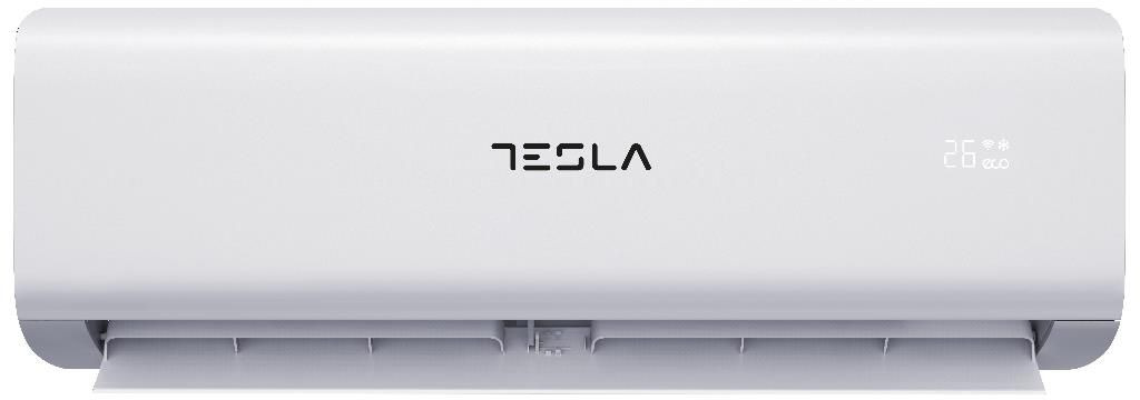 tesla-tc35p4-1232iaw-klimatistiko-inverter-12000-btu-aa-me-ionisth-kai-wi-fi-1