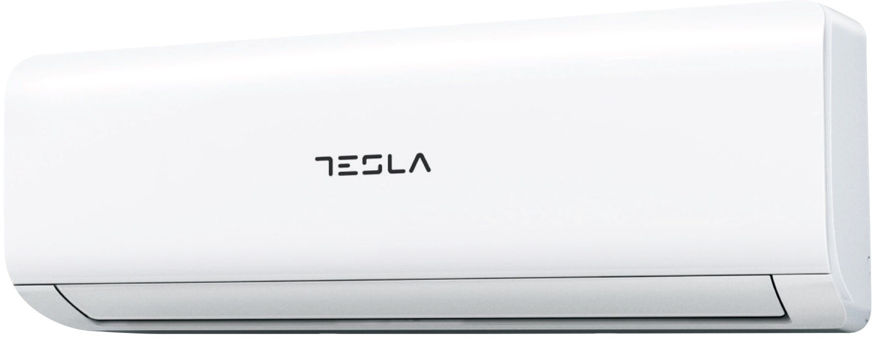 Tesla TC35P4-1232IAW Κλιματιστικό Inverter 12000 BTU A++/A+++ με Ιονιστή και Wi-Fi