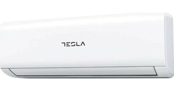 Tesla TC53P4-1832IA Κλιματιστικό Inverter 18000 BTU A++/A++