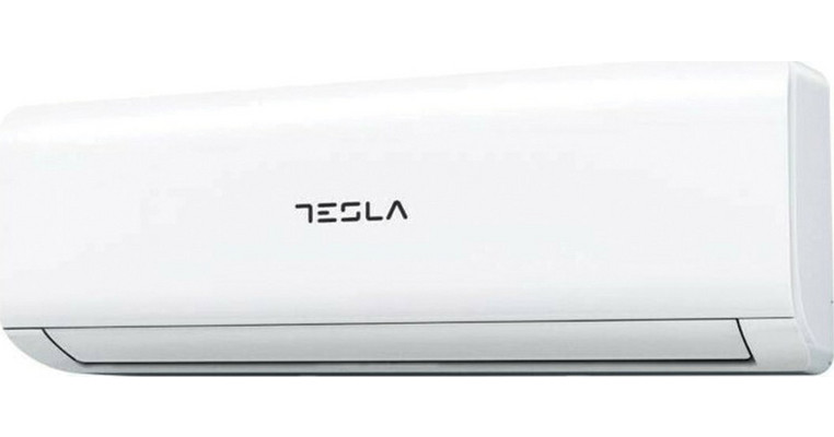 tesla-tc53p4-1832ia-klimatistiko-inverter-18000-btu-a-a