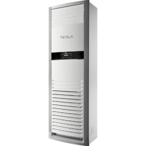 Tesla TGSS-60HVI3 Επαγγελματικό Κλιματιστικό Inverter Ντουλάπα 60000 BTU New Model 2024