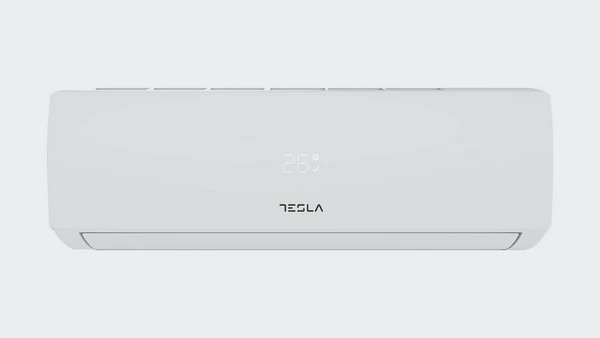 Tesla TT26EX21-0932IA Κλιματιστικό Inverter 9000 BTU A++/A++