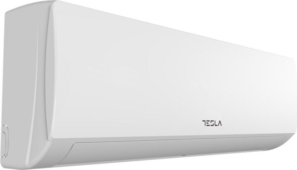 Tesla TT26EX21-0932IA Κλιματιστικό Inverter 9000 BTU A++/A++