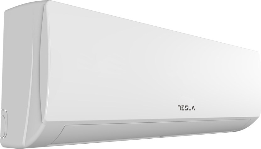 Tesla TT26EX21-0932IA Κλιματιστικό Inverter 9000 BTU A++/A++