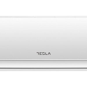 Tesla TT26EX72-0932IA Κλιματιστικό Inverter 9000 BTU A++/A++ με Ιονιστή και Wi-Fi