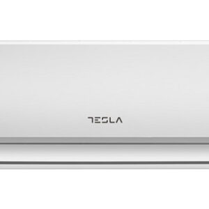 Tesla TT26EX81-0932IAW Κλιματιστικό Inverter 9000 BTU A++/A++ με Wi-Fi