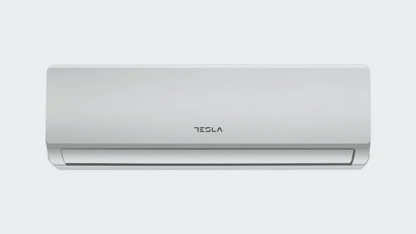 Tesla TT26EX81-0932IAW Κλιματιστικό Inverter 9000 BTU A++/A++ με Wi-Fi