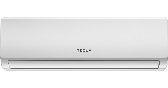 Tesla TT26EX81-0932IAW Κλιματιστικό Inverter 9000 BTU A++/A++ με Wi-Fi