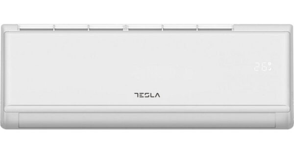 Tesla TT26EXC1-0932IAW Κλιματιστικό Inverter 9000 BTU A++/A+++ με Wi-Fi